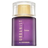 Al Haramain Urbanist Femme parfumirana voda za ženske 100 ml | Shoptok.si