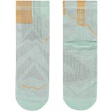 Buff Coolnet Četvrtaste Čarape 137788826 | shoptok.hr