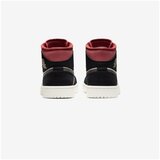 Nike Polškornji Air Jordan 1 Mid pisana | Shoptok.si