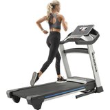Nordictrack Traka za trčanje EXP-10i none | shoptok.hr