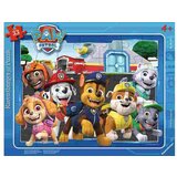 Ravensburger Paw Patrol RA05145-puzzle Cene