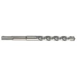  Svrdlo SDS-Plus 12x150/210 | shoptok.hr