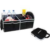 Amio Auto organizator za gepek Cijene