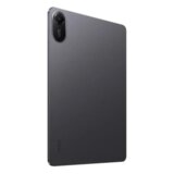 Xiaomi Tablični računalnik REDMI PAD 2 4/128, graphite gray | Shoptok.si