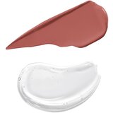 NYX Professional Makeup shine loud sjaj za usne magic maker