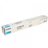 Canon toner CEXV 54 Cyan | Eponuda.ba