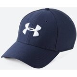 Under Armour Blitzing 3.0 Cap 1305036 410 | Shoptok.si