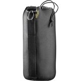 Walimex Lens Pouch Neoprene Size XL Cijene