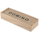  Društvena igra Domino 28 kom u kutiji 3 god+ | shoptok.hr