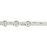 Eastern Star ES-026, VESTEL VOX 32 LED TRAKE | Eponuda.com