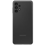 Samsung refurbished galaxy A13 128GB black b-grade | ePonuda.com