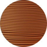 Spectrum Color Wish PLA Red Orange - 1,75 mm / 1000 g | Shoptok.si