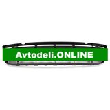 VW Originalno ventilacijsko rešetko za EOS | Shoptok.si