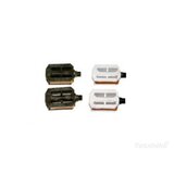 CN pedale-pvc sred/pvc okv.bmx 12