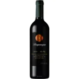 Bayanegra Tinto crveno vino 0,75 l