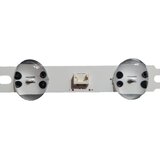 Eastern Star ES-1107, LG 55UM7300 LED TRAKE | Eponuda.com