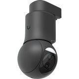 Ubiquiti G6 PTZ Spherical IP security camera Indoor & outdoor 3864 x 2160 pixels Ceiling /Wall /Pole | shoptok.hr