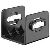 Ledlenser adapter za stariv tip D | Shoptok.si