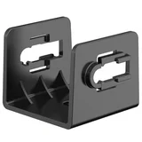 adapter za stariv tip D