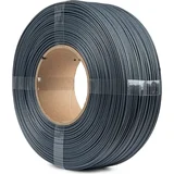 Refill ASA CF Grey, 1.75 mm / 1000 g