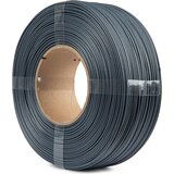 The Filament Refill ASA CF Grey - 1,75 mm / 1000 g | shoptok.hr