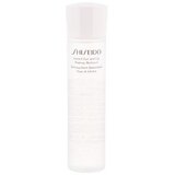 Shiseido Instant Eye And Lip Makeup Remover odstranjevalec ličil za oči 125 ml | Shoptok.si