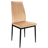  Stolica ATOM - baršun - bež | shoptok.hr