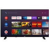 Elit LED televizor A-40FL23ST2, Full HD, Smart TV, Android 11, DVB-T/T2, DVB-S/S2, DVB-C / HEVC H.265ID: EK000580232 | Eponuda.ba
