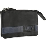 Lois Dayton | shoptok.hr