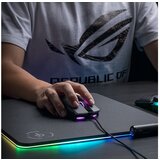 Asus Miška ROG Strix Impact II | Shoptok.si