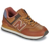 New Balance 574 Smeđa | shoptok.hr