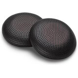 Slušalke Slušalice Poly 85S15AA | shoptok.hr