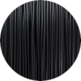 Fiberlogy pp black | shoptok.hr