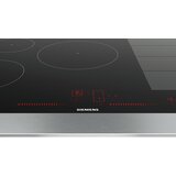 Siemens EX801LVC1E vgradna plošča | Shoptok.si
