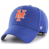 47 Brand Kape s šiltom Cap mlb new york mets mvp Modra Cene