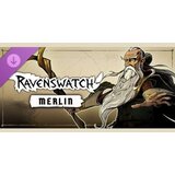 Steam Ravenswatch: Merlin (DLC) Key (PC) GLOBAL | Eponuda.com