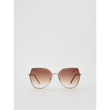 Reserved Sunčane naočale - maslinasto | shoptok.hr