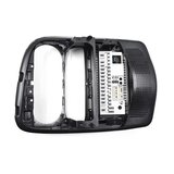 Kettz tipska multimedija 10.1 za renault clio 2016-2018 KX-5Q7 | ePonuda.com