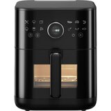 Zwilling CVRTNIK NA VROČ ZRAK | Shoptok.si