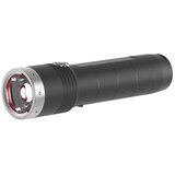 Ledlenser MT10 taktička baterijska lampa | shoptok.hr