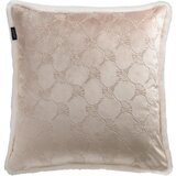 Joop! PREVLEKA BLAZINE 45/45 cm | Shoptok.si