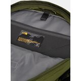 The North Face Nahrbtniki BOREALIS CLASSIC NF00CF9CDIW1 Zelena | Shoptok.si
