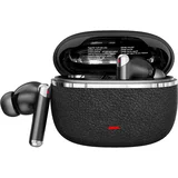 bluetooth slušalice MX-TW77/ crna