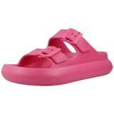 Duuo Japonke EVA CURVI Rožnata | Shoptok.si