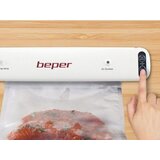 Beper aparat za vakuumiranje P102CON001 | Shoptok.si