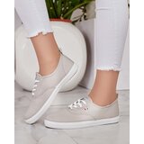 Resti Women's Secilla Sneakers | Eponuda.ba