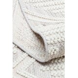  tepih czy 03 grey cream 120 x 180 (724EKH1394) | ePonuda.com