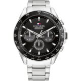  RUČNI SAT TOMMY HILFIGER 1791967 | shoptok.hr