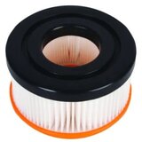 Rowenta zr009015 filter ( 3221616118591 ) | Eponuda.com
