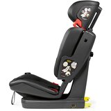 Peg Perego VIAGGIO 1-2-3 VIA Licorice - avtosedež skupine 1-2-3 | Shoptok.si
